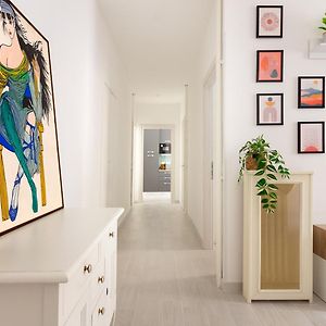 Huisje met 1 Slaapkamer